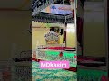 MD kasim 5835