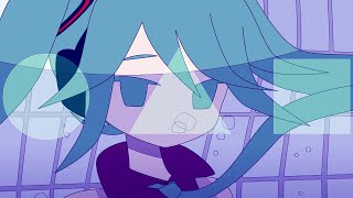 ●▲■ 