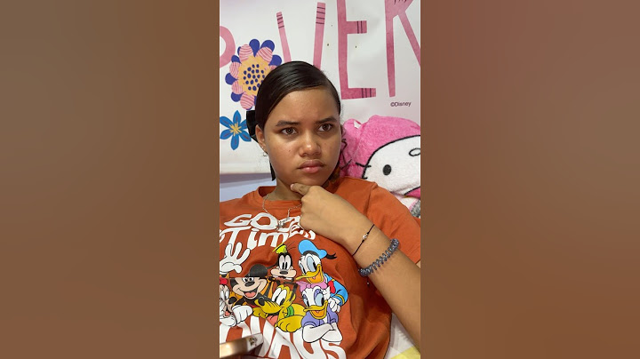 Dulce María y sus bromas 🥛🤣 #comedydrama #viralshorts #bromas