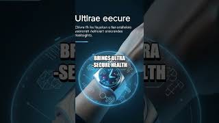 Quantum Assisted Wearables: A New Frontier in Private Health Tracking