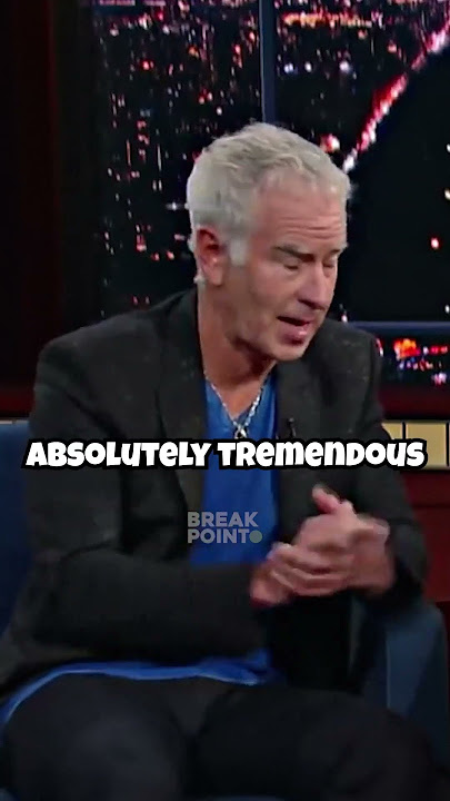 How would Serena Williams go on the Mens Circuit?