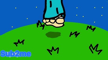 My new intro (It’s trash!)