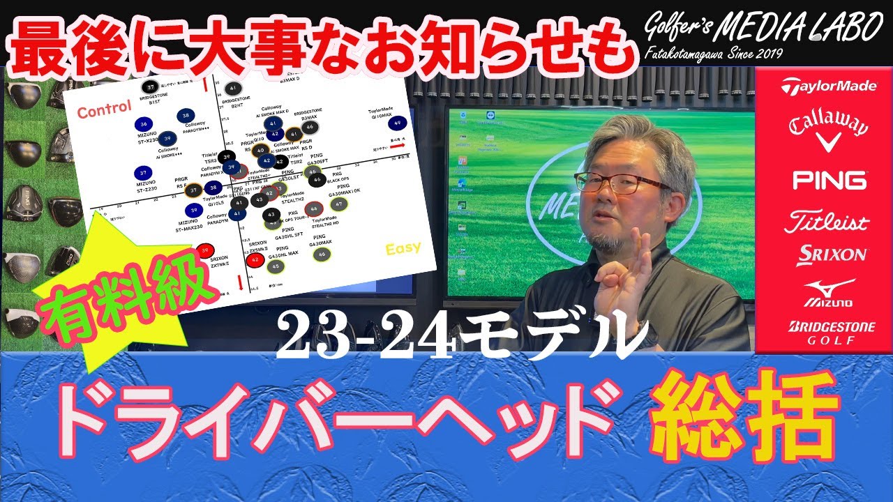 フジクラ練習用シャフト『MCIプラクティス』渋野日向子プロも愛用して