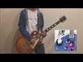 &quot;E&quot;  ASIAN KUNG-FU GENERATION Guitar Cover