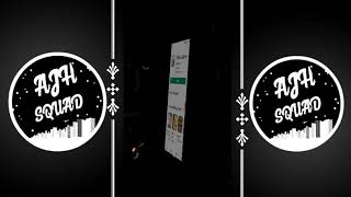 Cara download life is a game mod apk screenshot 5