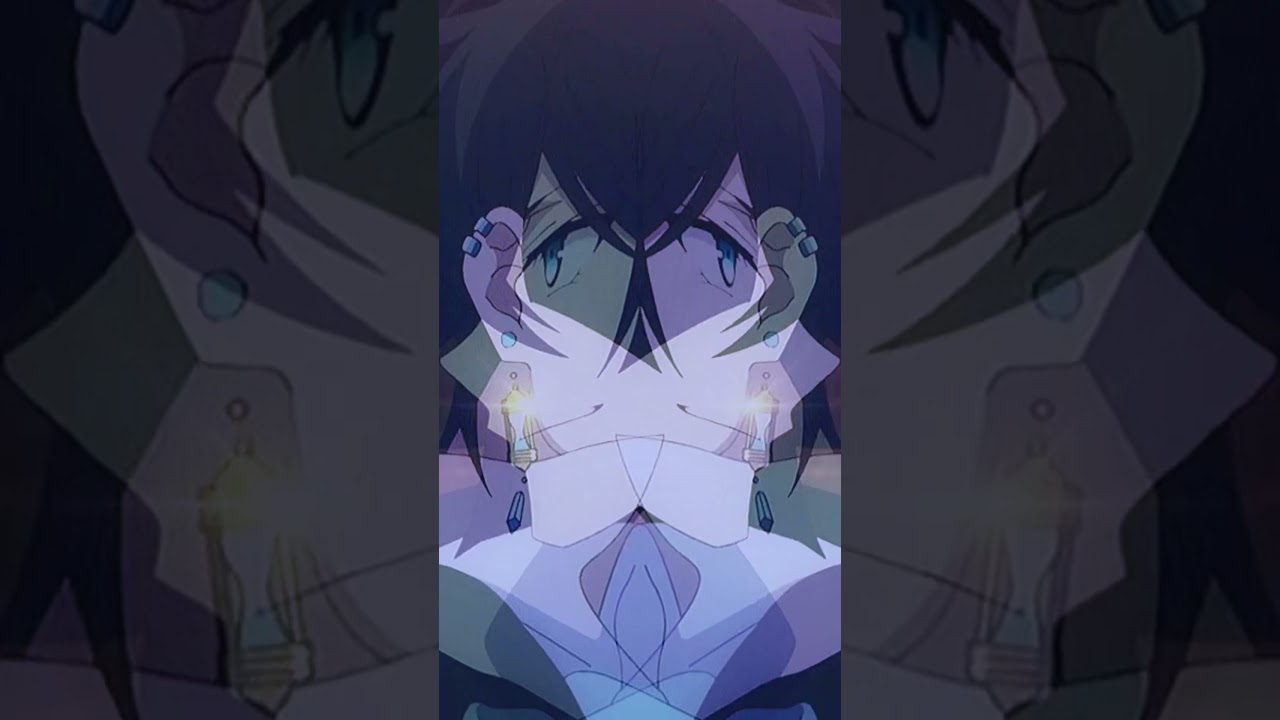 ヴァニタスの手記 ヴァニタス