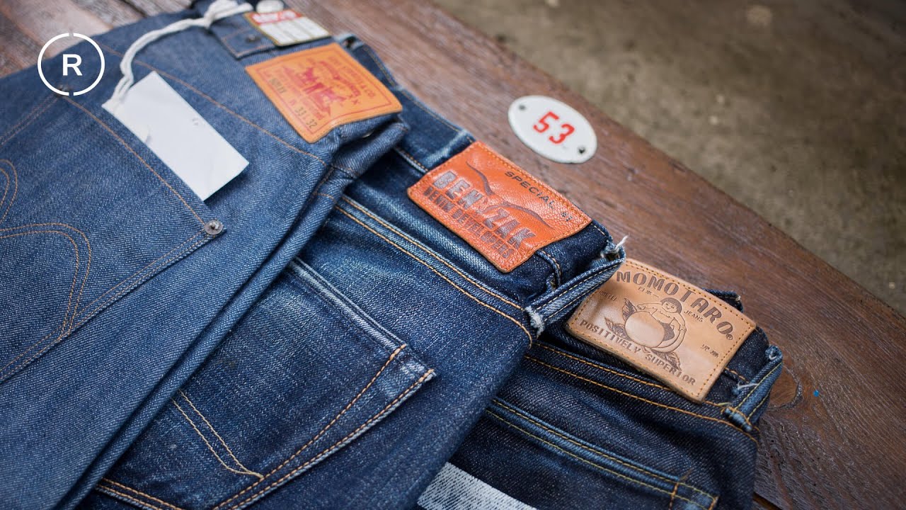 levis 501 1890
