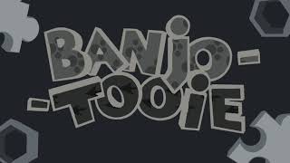 Mr. Patch Orchestra [Banjo-Tooie]