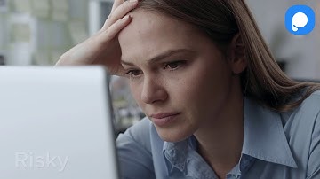 What Is Email Validation? What Are The Benefits of Email Validation?