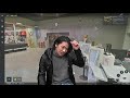 大河元気GoTo二部チラ見せ