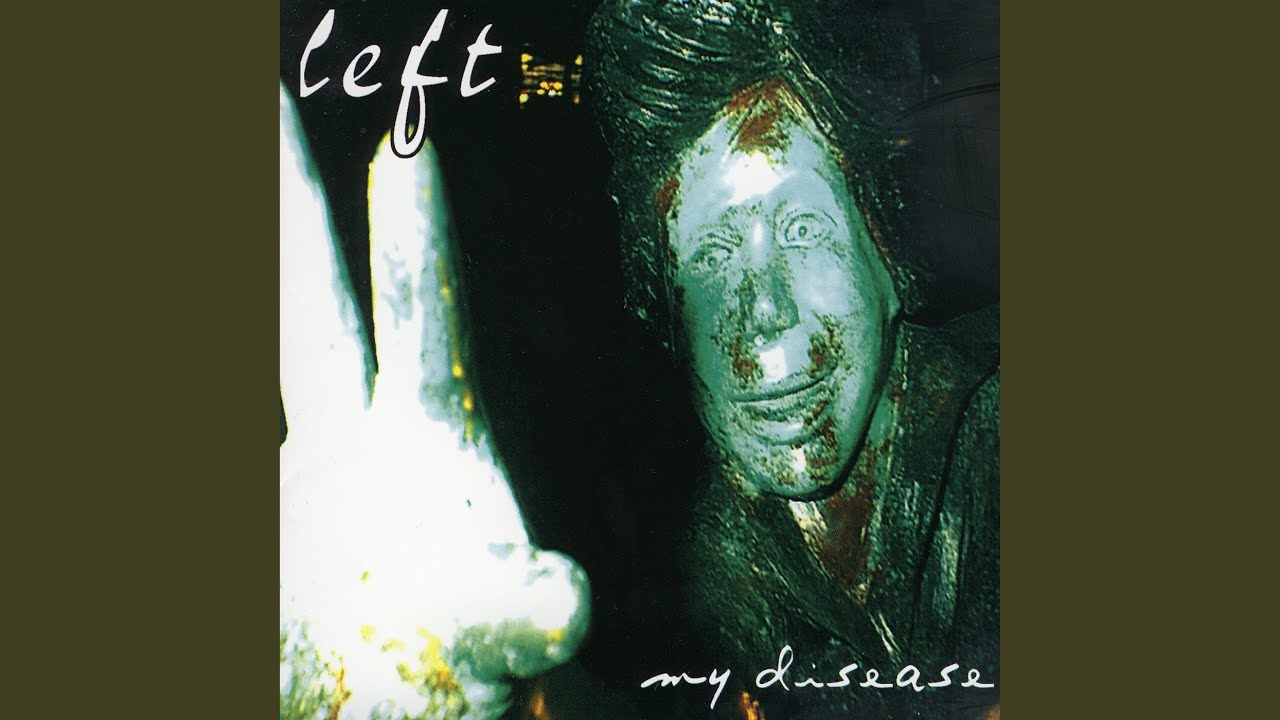 Choke adlı videoyu YouTube'da izle Choke adlı videoyu YouTube'da izle