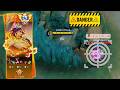 Be Careful!! Hide To Kill, Arlott Best Build 2026