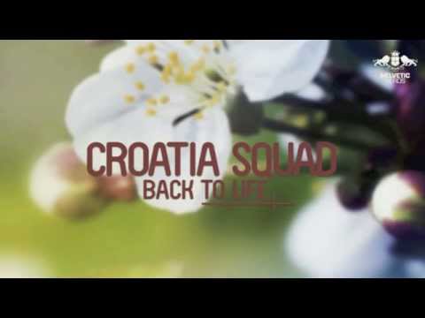 YouTubeでCroatia Squad - All The Girlz (Original Mix)を視聴