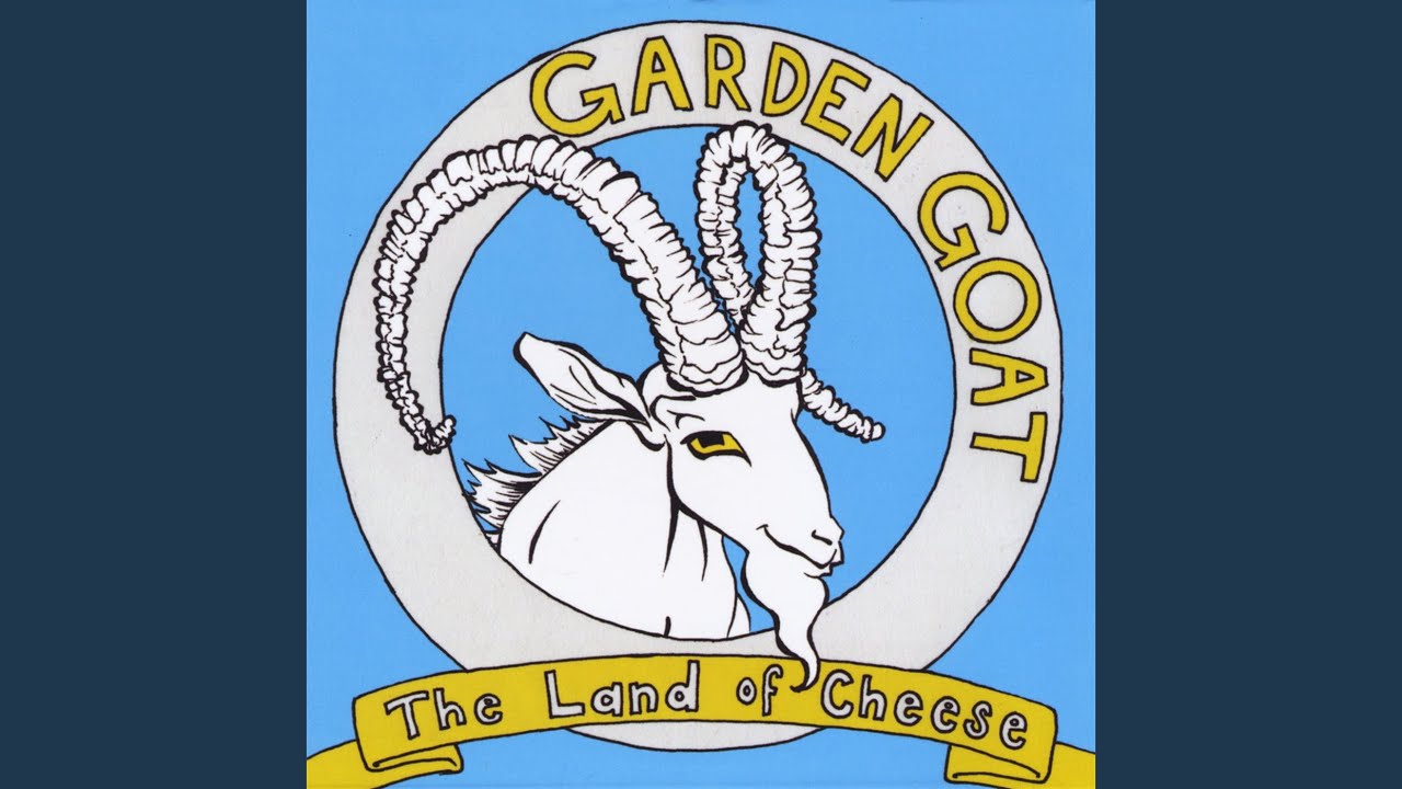 The Peeler & the Goat YouTube