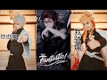 鬼滅の刃 コスプレ | Cosplay Kimetsu no Yaiba [Demon Slayer] | Funny & Adorable Videos #59