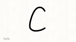 Russian Alphabet Speedrun