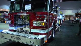 Sutphen Booth FDIC 2012