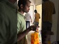 Day 17 Bhut Baarish Ho Rhi #barrish  #viralcontent #vlog #flat
