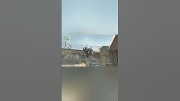 MW3 FRIDAY - MODERN WARFARE 3 - I