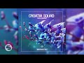 Croatia Squad - Gold Digger (Original Club Mix)