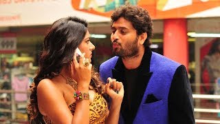 Shekaram Gari Abbayi 20Th October Release Stills - Vinnu Maddipati, Sai Akshatha