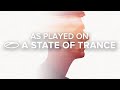 Armin van Buuren & Orjan Nilsen - Flashlight [A State Of Trance Episode 777]