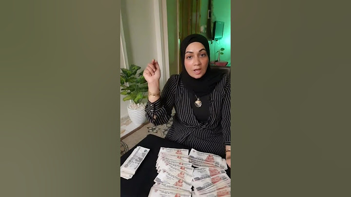 مشروع مربح في البيت 2025💰