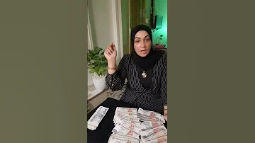 مشروع مربح في البيت 2025 