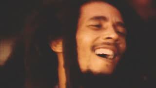 bob marley - natty dread (slowed & reverb) chords