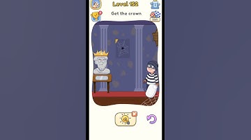 Dop 5 Delete one part(level 152)#shorts #dop5 #shortvideo