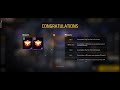 #freefire #rankpush