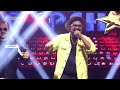 Acoxadinho Atemporal - Mega Pop Show 