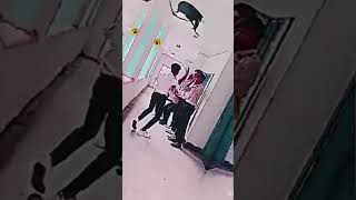 I Miss You My School Friends