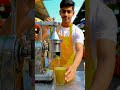 #song #music #coversong #music #kids #edit #education #reels #ai #instagram #sad #viral #trending