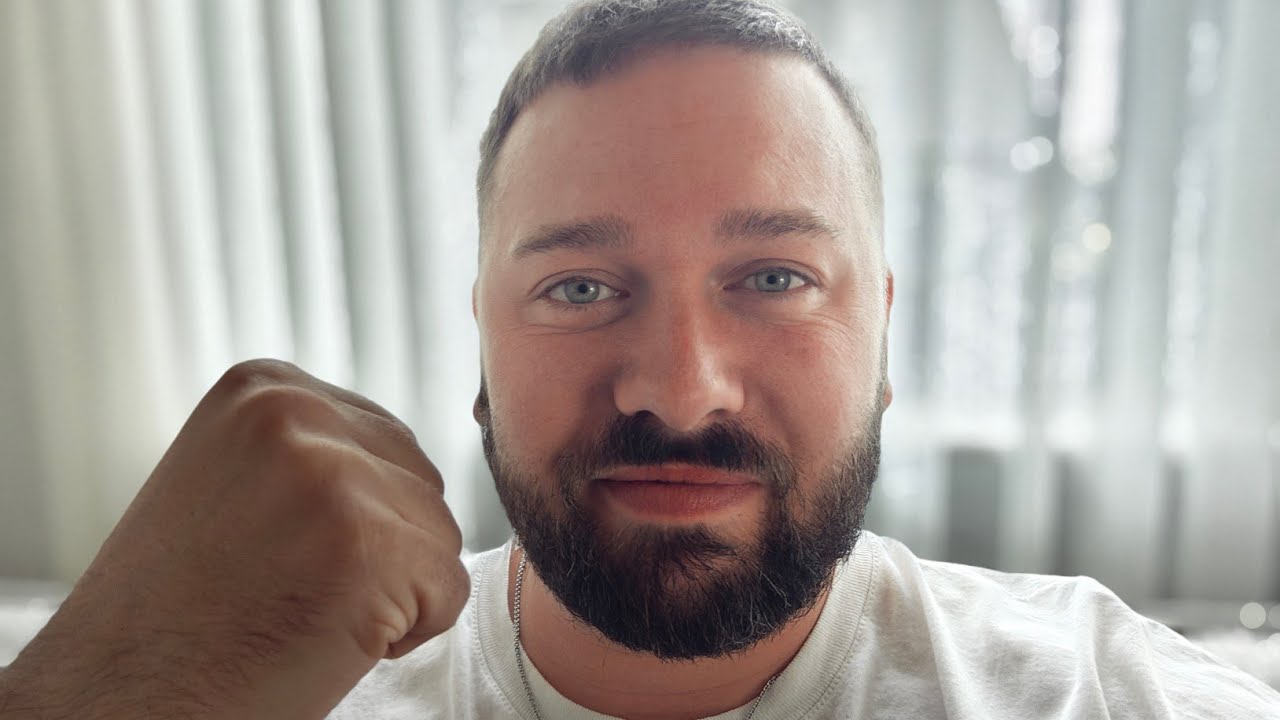 VERBUNDEN DEINE GRENZEN KOMMUNIZIEREN & SOFORT 50% deines Dualseelenprozesses meistern💪🏻❤️‍🔥