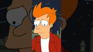 ФУТУРАМА: Фрай нашел клевер в могиле #shorts #futurama #мультфильм #футурама #мульт #лучшиемоменты ФУТУРАМА: Фрай нашел клевер в могиле #shorts #futurama #мультфильм #футурама #мульт #лучшиемоменты