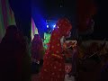 #dance #meenageet