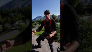 How Solar Panel Net Metering Works