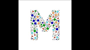Fillinger script (adobe illustrator)