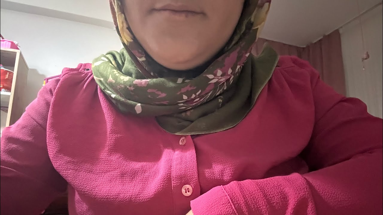 DUA ASMR 💤 KARIŞIK SURE VE DUALARLA ♥️ ŞİFA NİYETİNE İNŞALLAH 🫶🏻🤲🏻#türkçeasmr #relax #duaasmr #dua