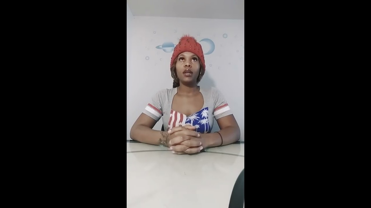 DIVINE COLLECTIVE READ 🛡️ THIS DIVINE MASCULINE IS IN A WAR ⚔️ WITH HIS HEART ♥️ AND HIS MIND 🗡️