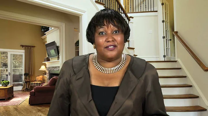 Theresa Holloway