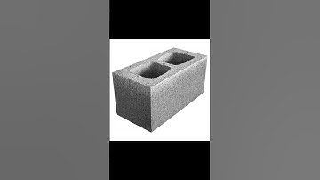 AAC Blocks vs Concrete Blocks – कौन बेहतर है 🧱🔥 #shortsvideo #construction #civilengineerbikash