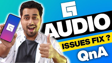 Facebook Gaming Android App Live Stream - Facebook Gaming App Issues Fixed? - QnA Video (HINDI) 🔥🎮