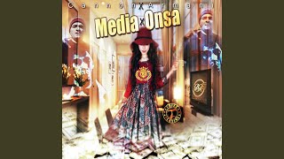 Download Mp3 Media Onsa Gudang lagu Download Mp3 Media Onsa