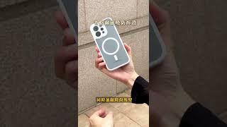 【攝影玩家注意!vivo V70 最強隨行套裝「喵」準你的快門 🐾】