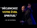 Glande pinale  le secret pour atteindre un tat de conscience suprieur   dr joe dispenza