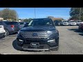 New 2020 Ford Explorer Newport News VA Hampton VA 509398 SOLD New 2020 Ford Explorer Newport News VA Hampton VA 509398 SOLD