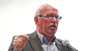 De Rol Van Het Eeg En Andere Beeldvormende Technieken