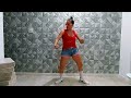 Maladrinha ROGERINHO McTuto Coreografia FitDance mp3